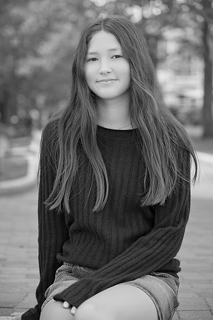 choi 14
