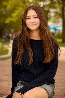 choi 13