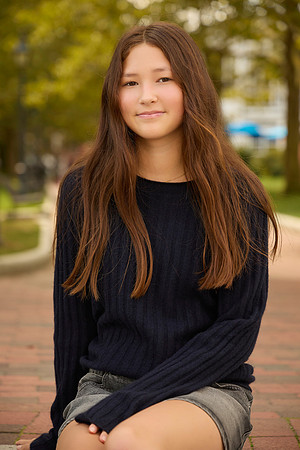 choi 13