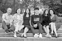 choi 16