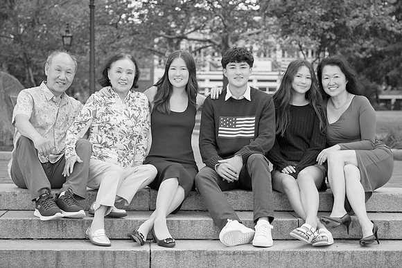 choi 16