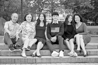 choi 18