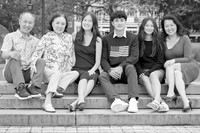 choi 20
