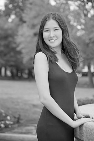choi 38