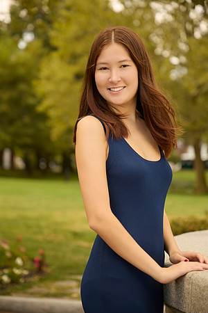 choi 37