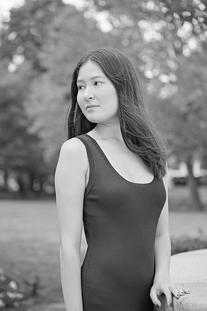 choi 40
