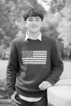choi 44