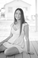 k 8
