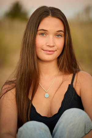 k 127