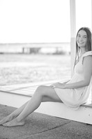 katie 2