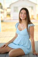 katie 5