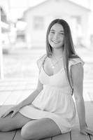 katie 6