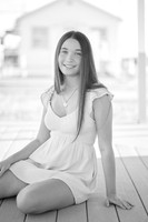 katie 8