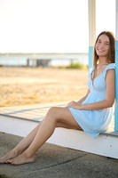 katie 3