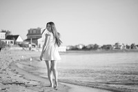 katie 10