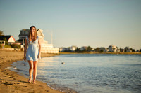 katie 13