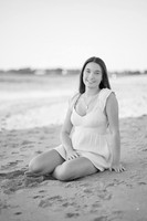 katie 16