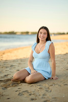 katie 15