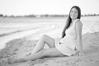 katie 18