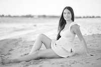 katie 20