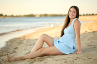 katie 17