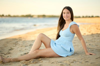 katie 19