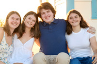 tripp 5