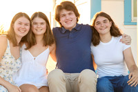tripp 9