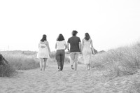 tripp 14