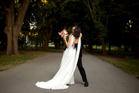 IMG_0519 (1)