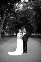 IMG_0518