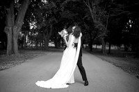 IMG_0519