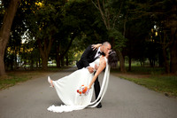 IMG_0530 (1)