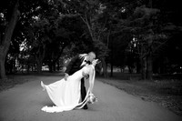 IMG_0522