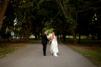 IMG_0535 (1)