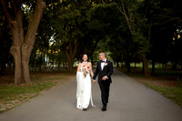 IMG_0546 (1)