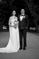 IMG_2009 1
