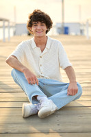 James 9