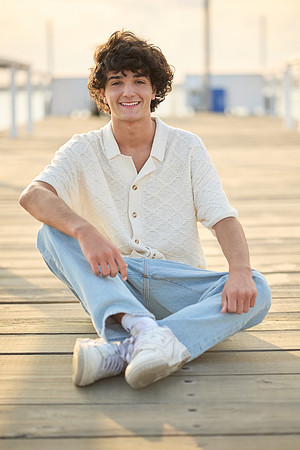 James 9