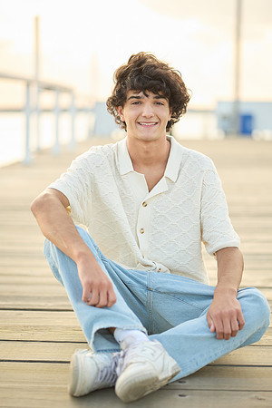 James 13