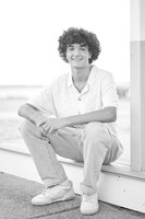 James 18