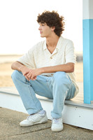 James 19