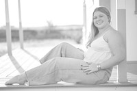 fiona 4