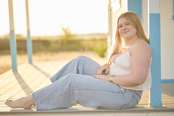 fiona 1