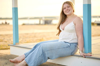 fiona 5