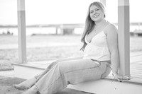 fiona 6