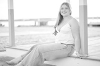 fiona 8