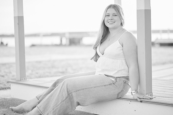 fiona 8