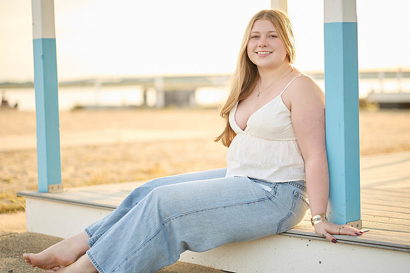 fiona 7