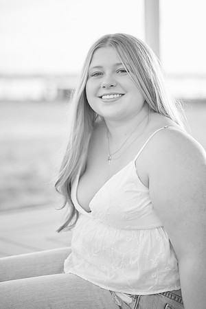 fiona 10